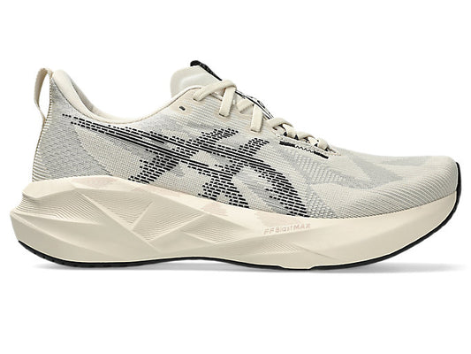 Asics Novablast 5 Men
