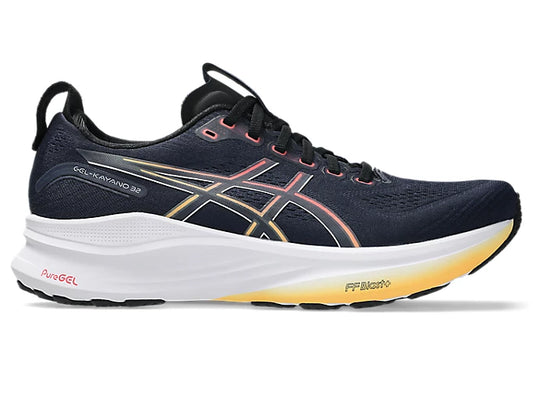Asics Gel-Kayano 32 Men