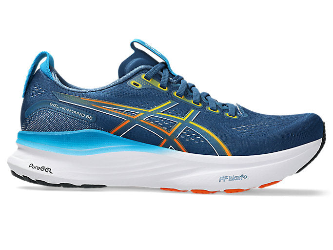 Asics Gel-Kayano 32 Men