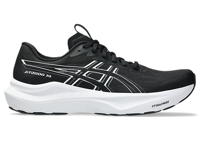 Asics GT-2000 14 Wmn