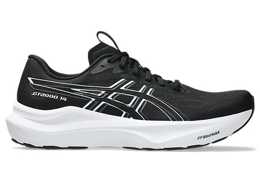 Asics GT-2000 14 Wmn Narrow