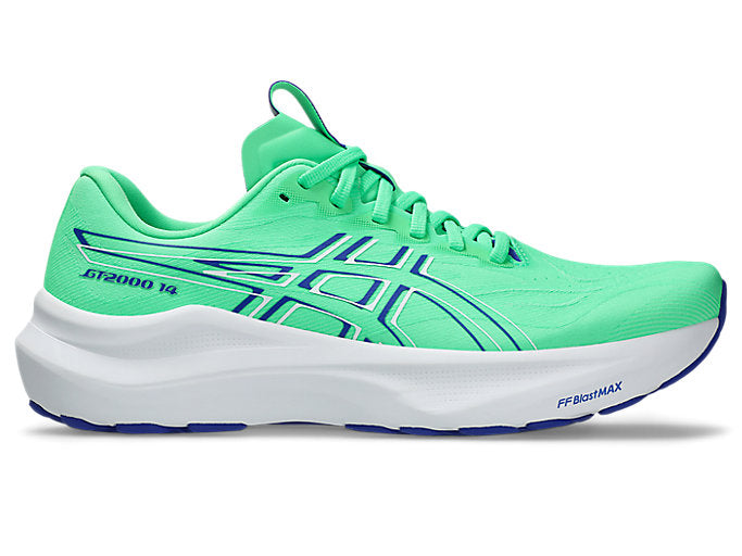 Asics GT-2000 14 Men
