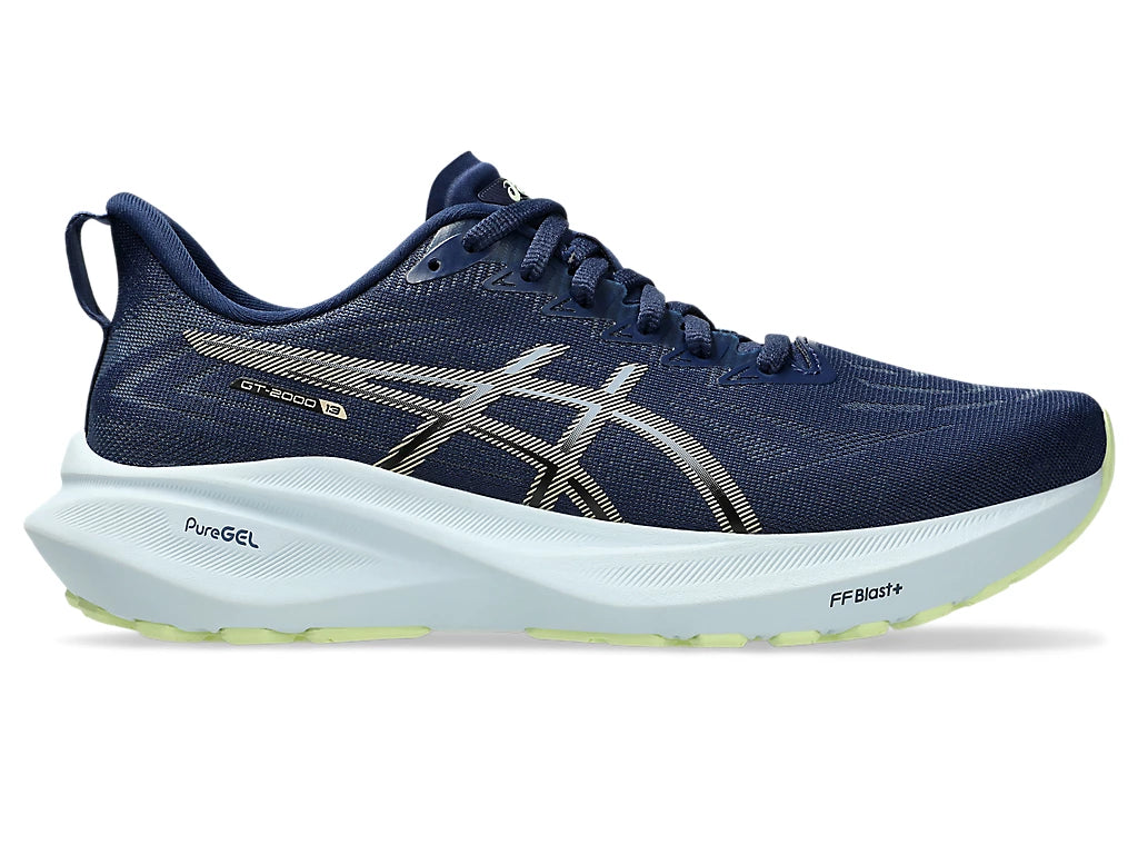 Asics GT-2000 13 Wmn