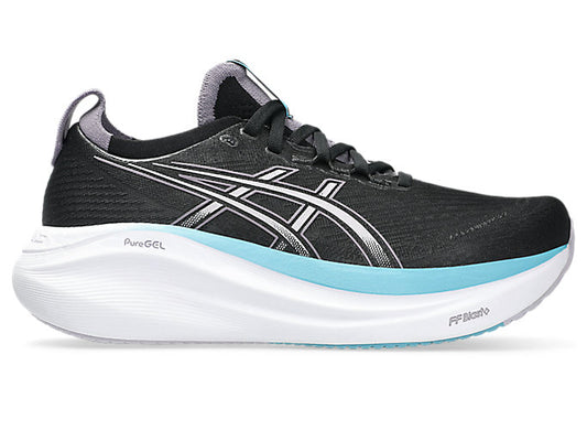 Asics Gel-Nimbus 27 Wmn