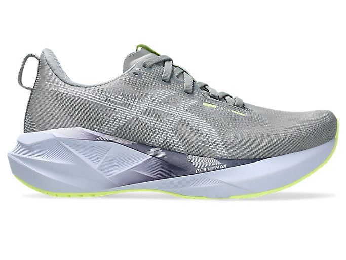Asics Novablast 5 Wmn