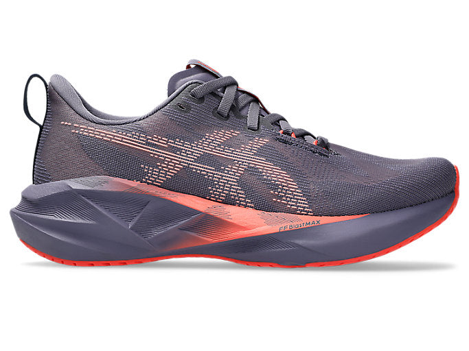 Asics Novablast 5 Wmn