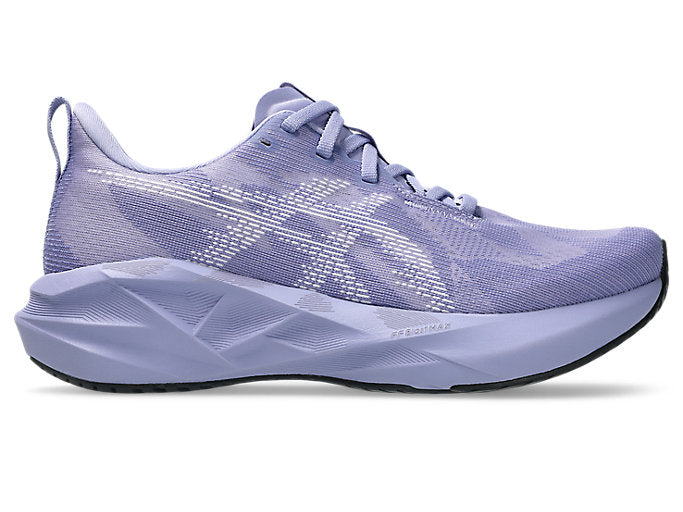 Asics Novablast 5 Wmn