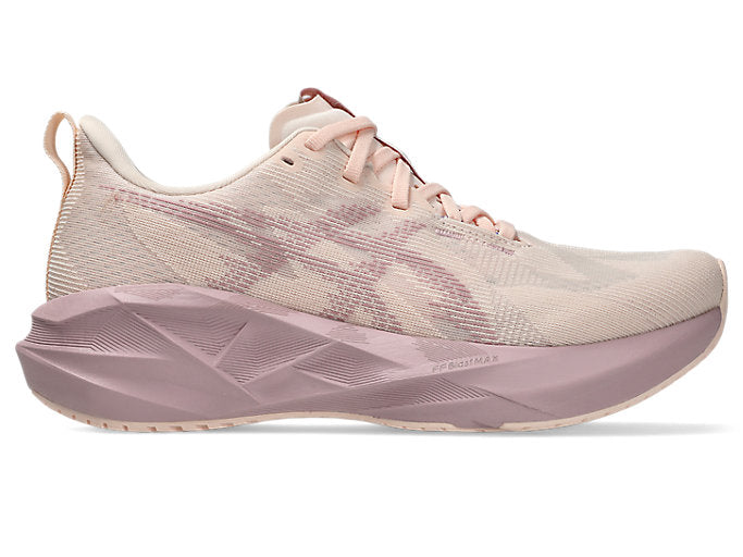 Asics Novablast 5 Wmn