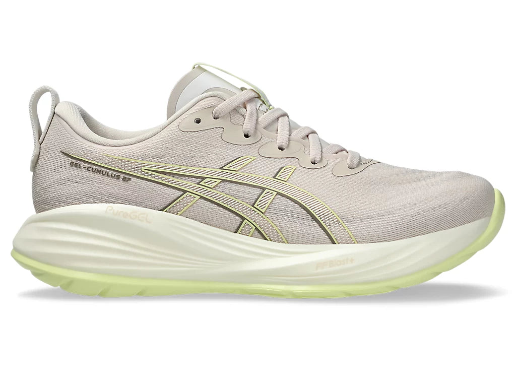 Asics Gel-Cumulus 27 Wmn