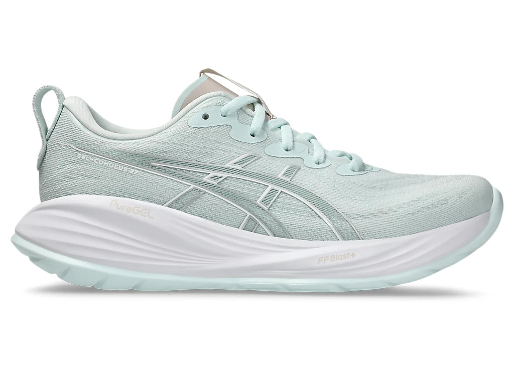 Asics Gel-Cumulus 27 Wmn