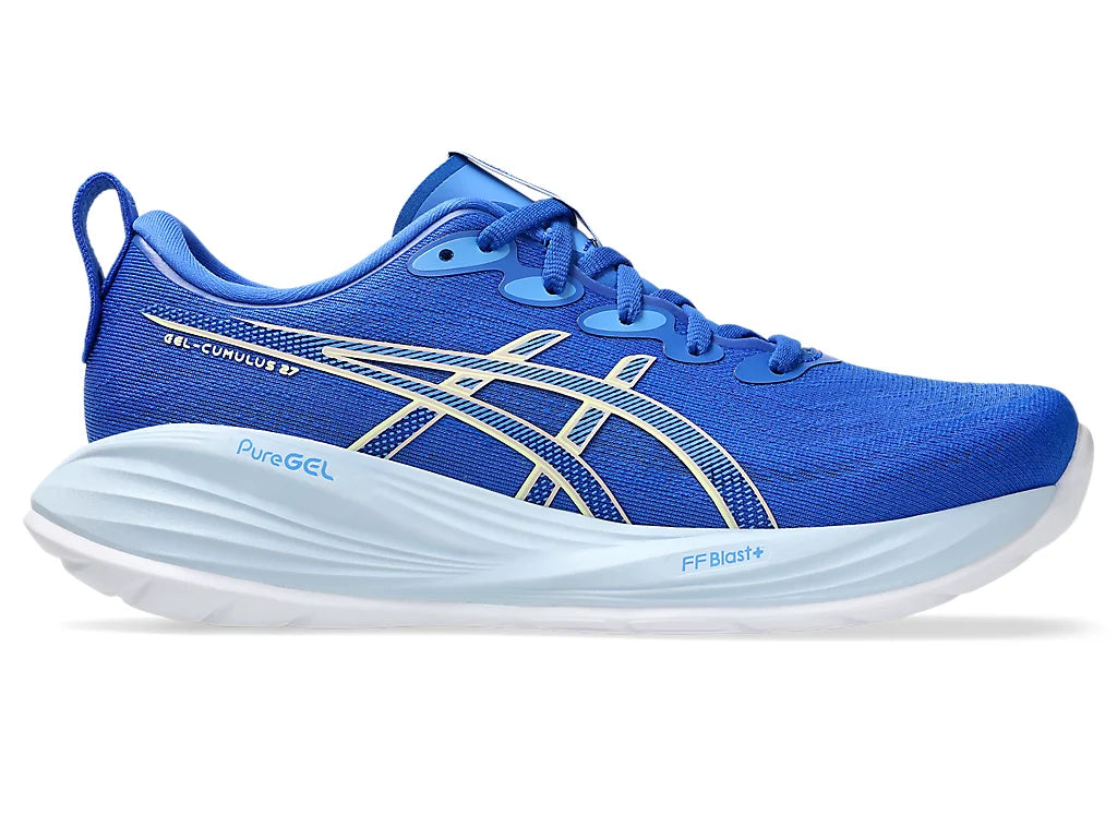 Asics Gel-Cumulus 27 Wmn