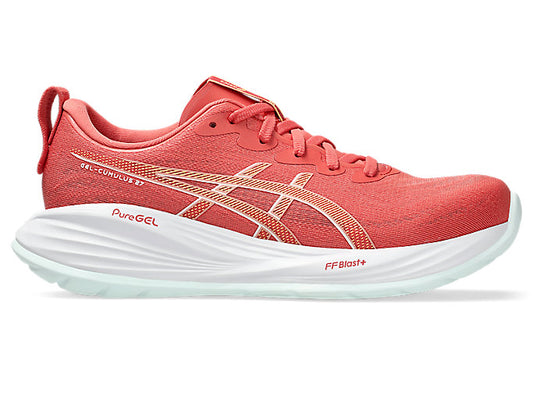Asics Gel-Cumulus 27 Wmn