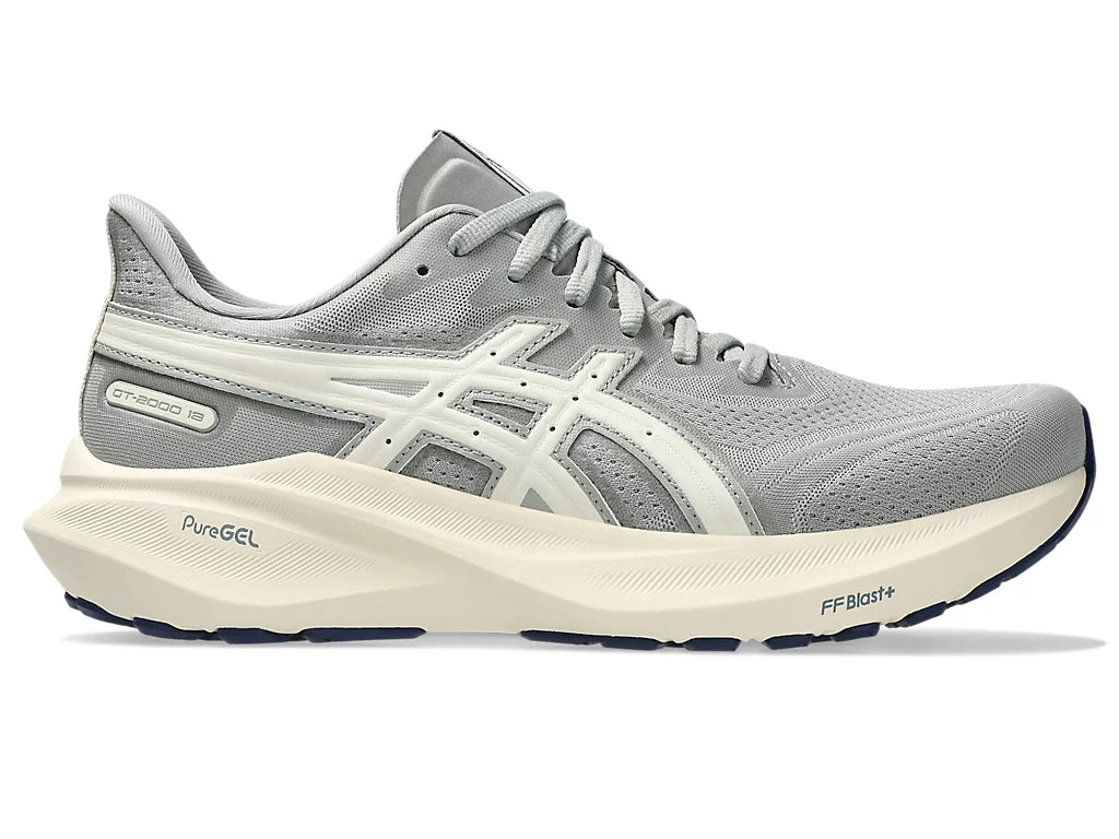 Asics  GT-2000 13 ATC Wmn