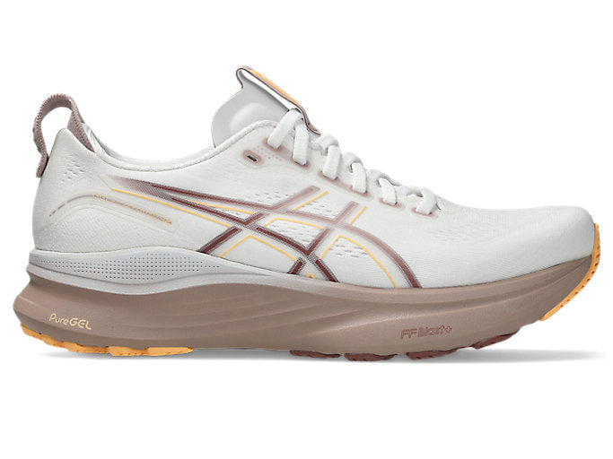 Asics Gel-Kayano 32 Wmn