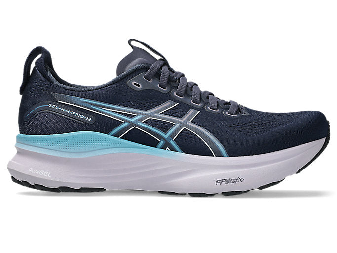Asics Gel-Kayano 32 Wmn