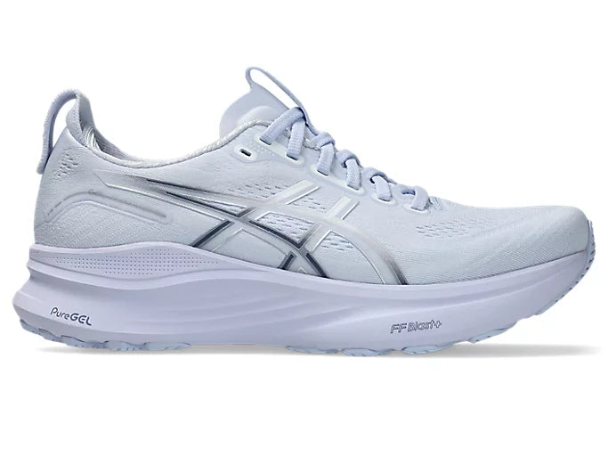 Asics Gel-Kayano 32 Wmn