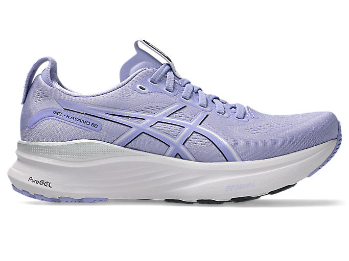 Asics Gel-Kayano 32 Wmn