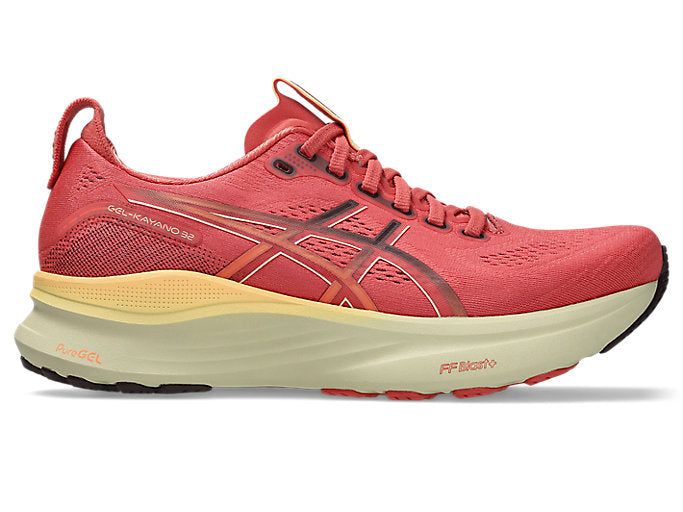Asics Gel-Kayano 32 Wmn