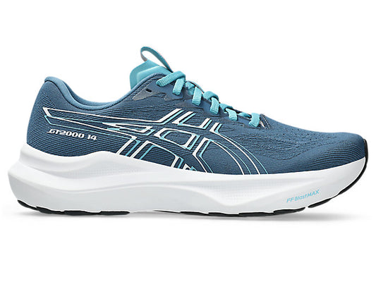 Asics GT-2000 14 Wmn Wide