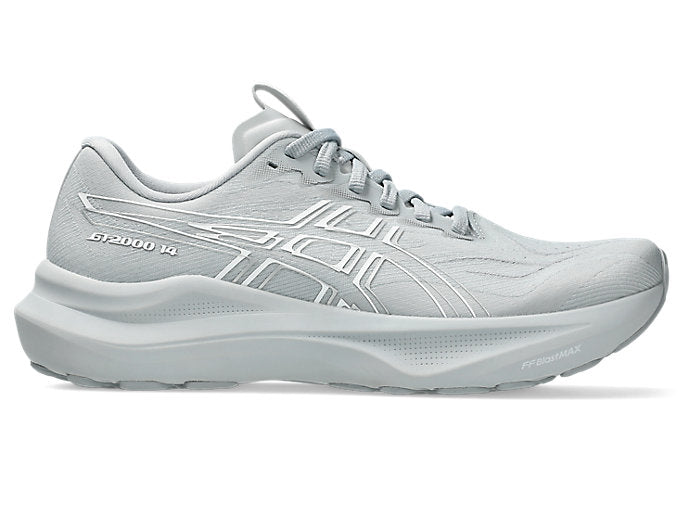 Asics GT-2000 14 Wmn