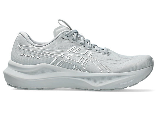 Asics GT-2000 14 Wmn
