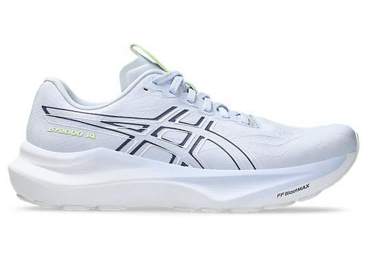 Asics GT-2000 14 Wmn