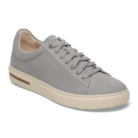 Birkenstock Bend Low Wmn Suede