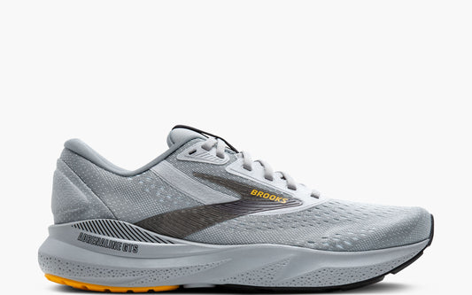 Brooks Adrenaline GTS 24 Wide