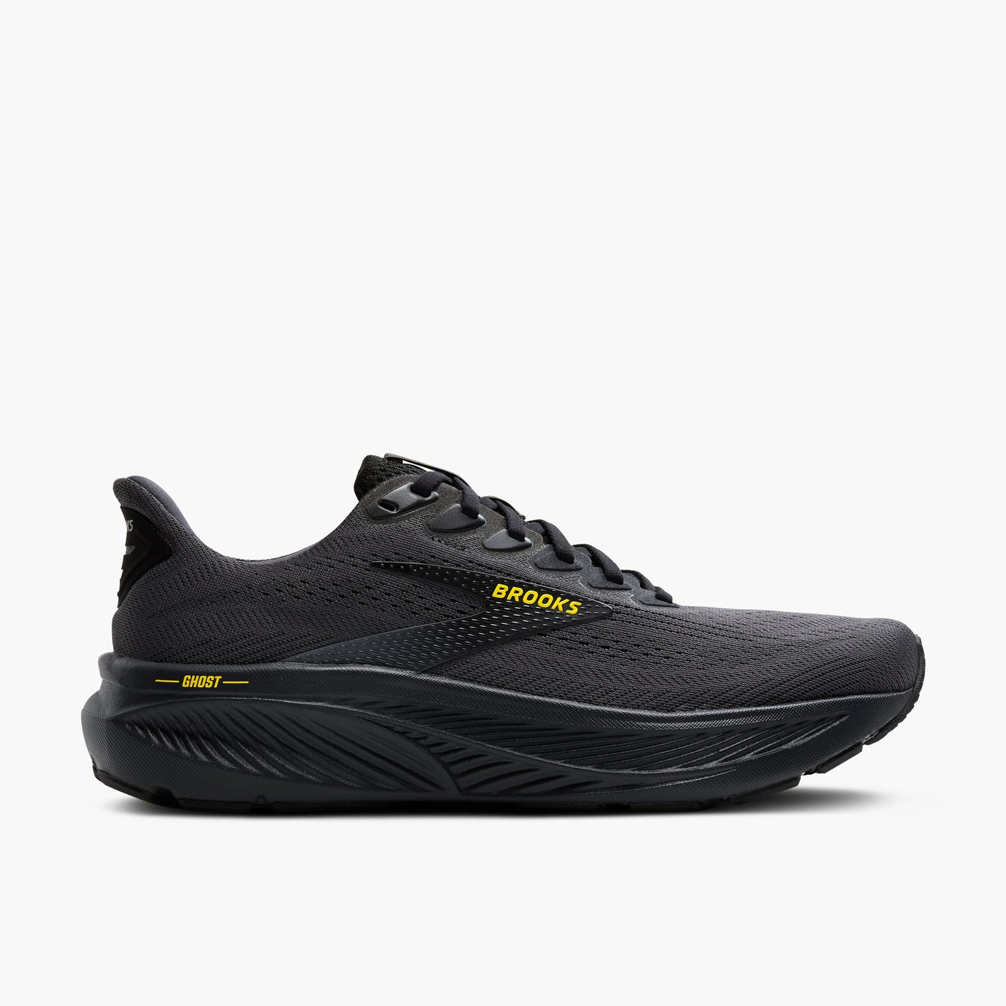 Brooks Ghost 17 Men