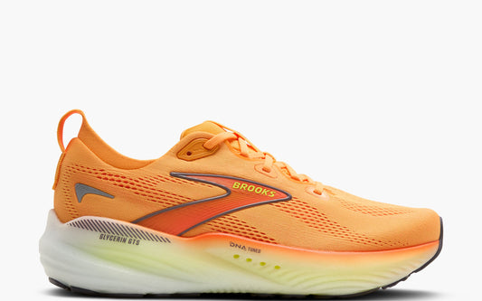 Brooks Glycerin GTS 22 men