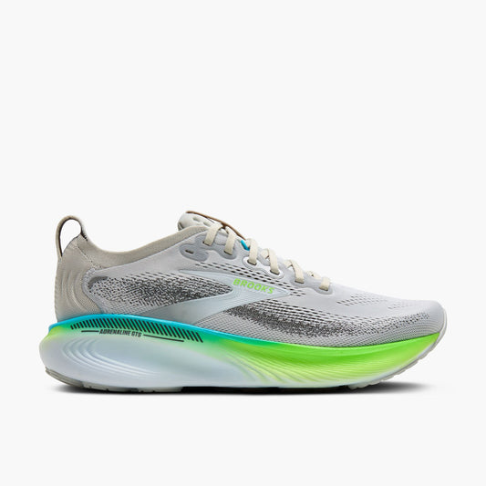 Brooks Adrenaline GTS 25 Men
