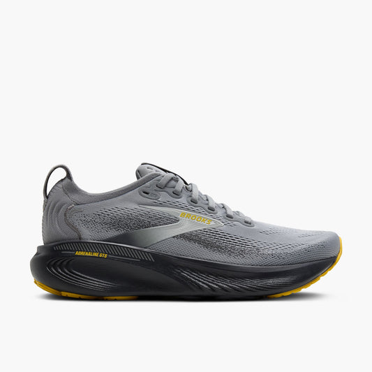 Brooks Adrenaline GTS 25 WIDE Men