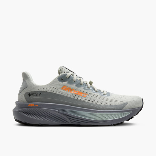Brooks Ghost 17 GTX Men