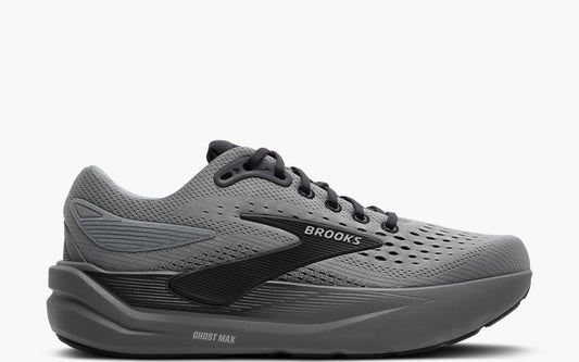 Brooks Ghost Max 3 Wide Men