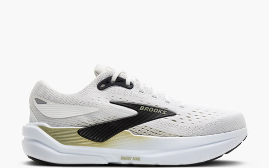 Brooks Ghost Max 3 Men