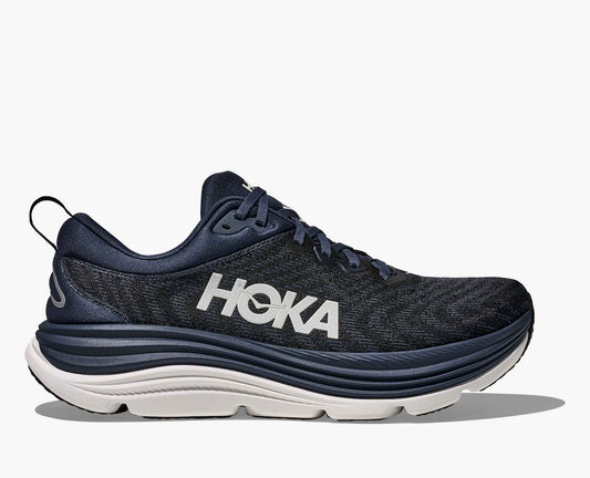 Hoka Gaviota 5 Men