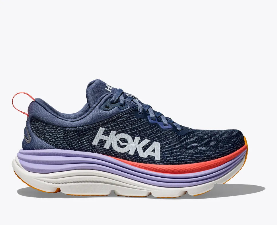 Hoka Gaviota 5 Wmn