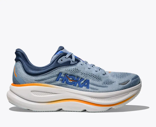 Hoka Bondi 9