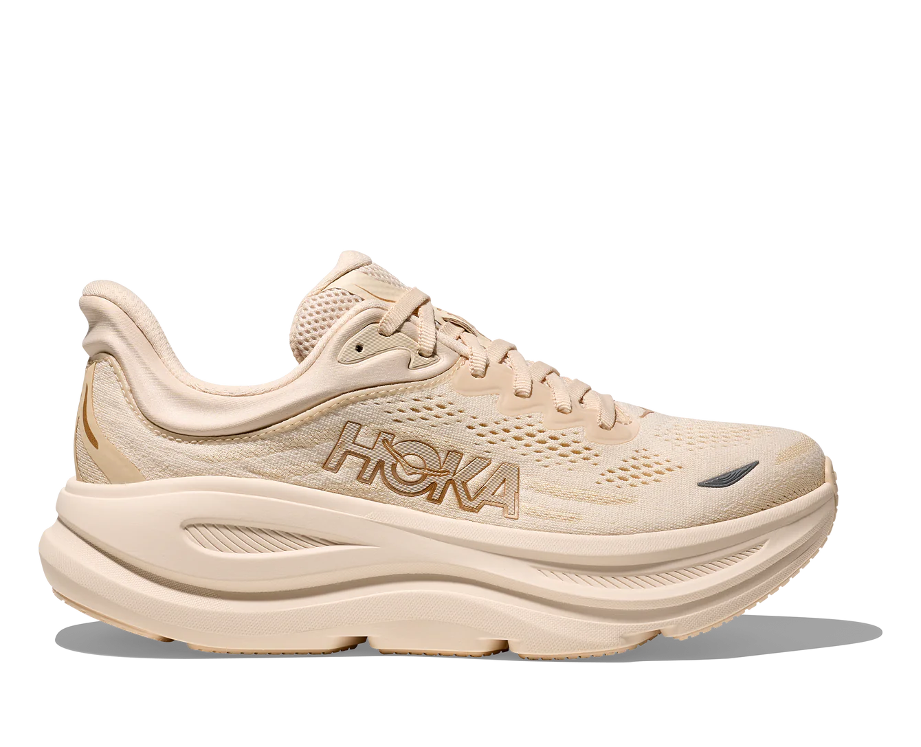 Hoka Bondi 9 Wmn