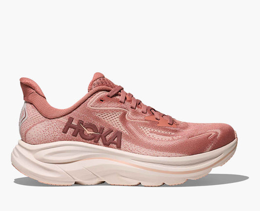 Hoka Clifton 10 Wmn