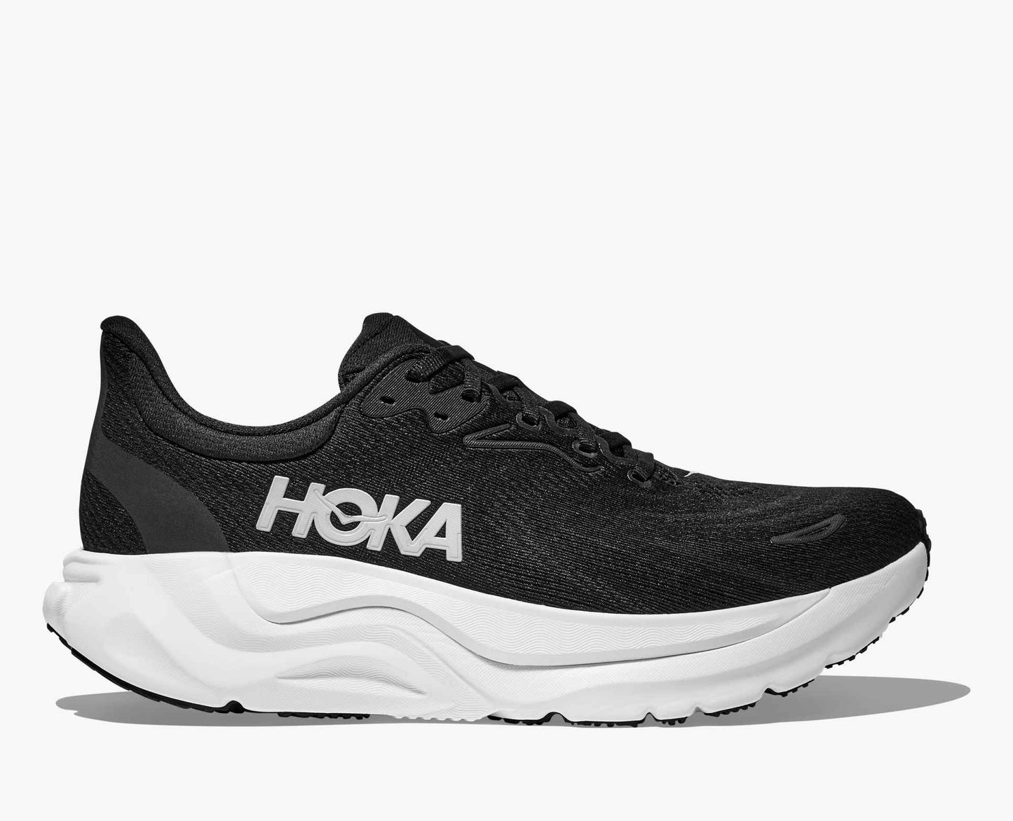 Hoka  Arahi 8 Men