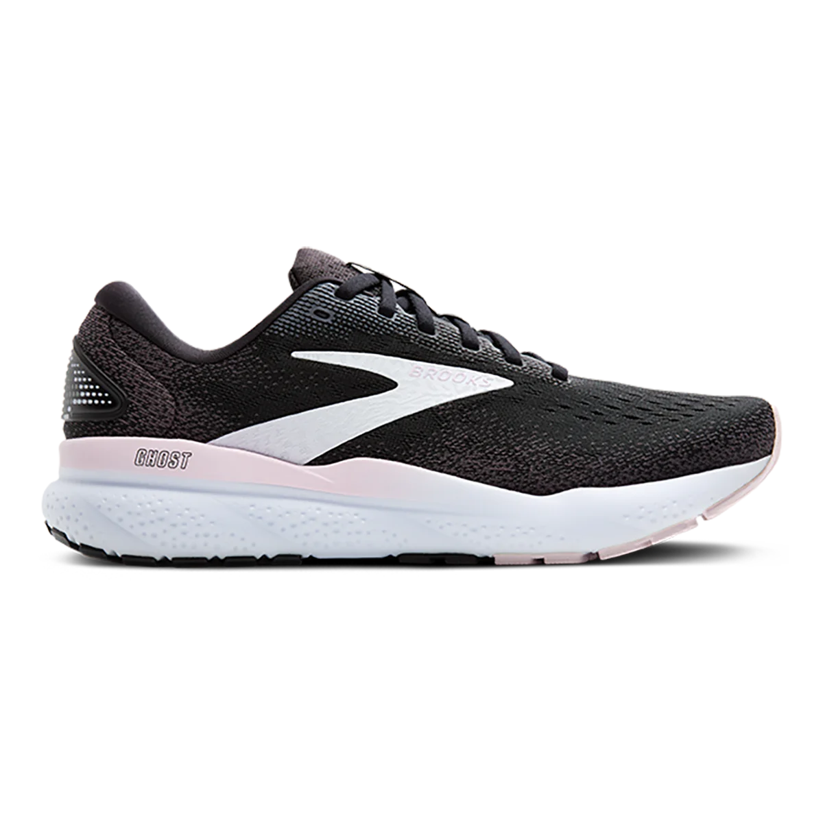 Brooks Ghost 16 Wmn