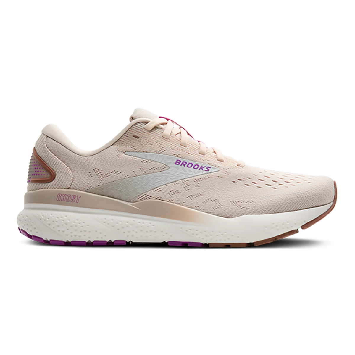 Brooks Ghost 16 Wmn