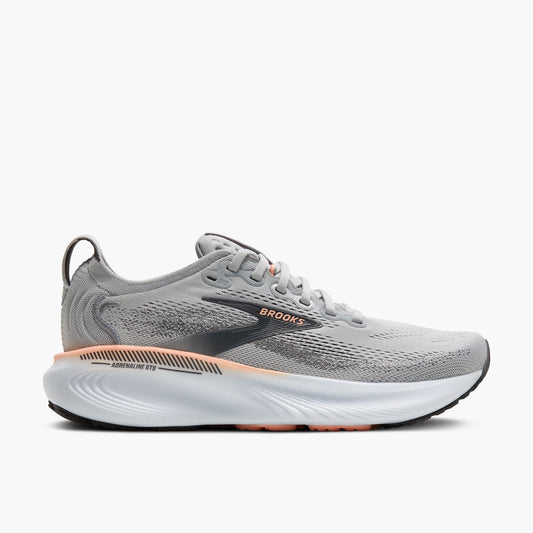 Brooks Adrenaline GTS 25 Wmn Narrow
