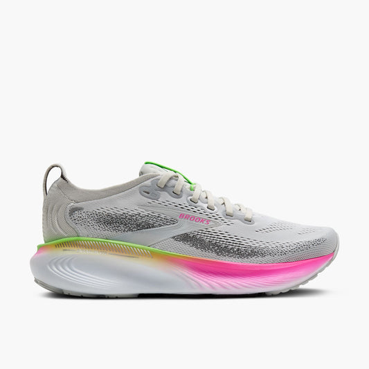 Brooks Adrenaline GTS 25 Wmn