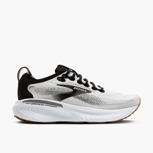 Brooks Adrenaline GTS 25 Wmn WIDE