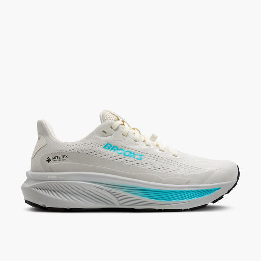 Brooks Ghost 17 GTX Wmn