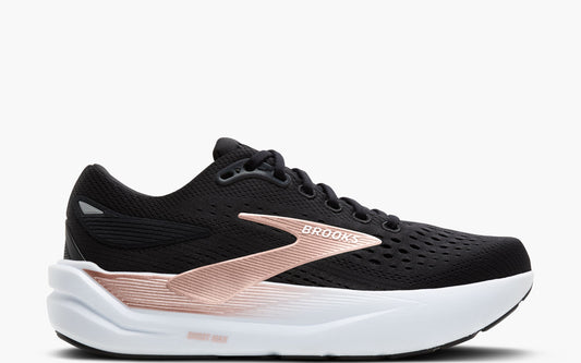 Brooks Ghost Max 3 Wide Wmn