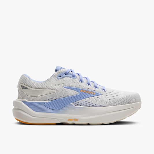 Brooks Ghost Max 3 Wmn
