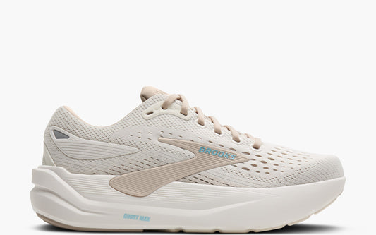 Brooks Ghost Max 3 Wmn